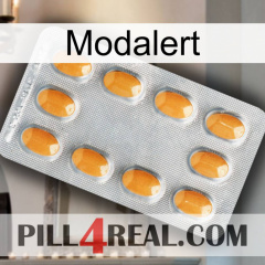 Modalert cialis3